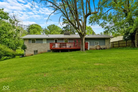 1232 E Thornton Dr, Bloomington, IN 47401 photo 43