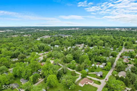 1232 E Thornton Dr, Bloomington, IN 47401 photo 47