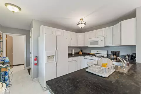 1232 E Thornton Dr, Bloomington, IN 47401 photo 10