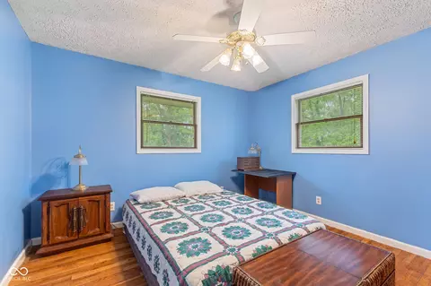 1232 E Thornton Dr, Bloomington, IN 47401 photo 12