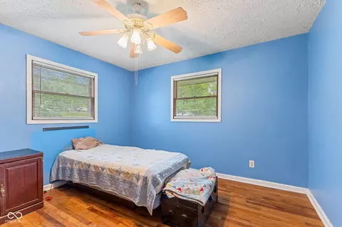1232 E Thornton Dr, Bloomington, IN 47401 photo 17