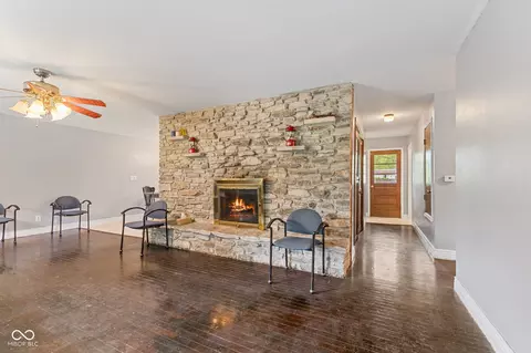 1232 E Thornton Dr, Bloomington, IN 47401 photo 6