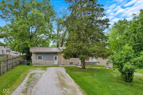 1232 E Thornton Dr, Bloomington, IN 47401 photo 48