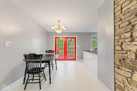1232 E Thornton Dr, Bloomington, IN 47401 photo 7