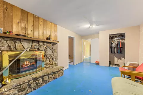 1232 E Thornton Dr, Bloomington, IN 47401 photo 31