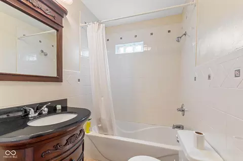 1232 E Thornton Dr, Bloomington, IN 47401 photo 15