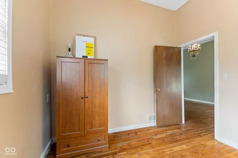 1232 E Thornton Dr, Bloomington, IN 47401 photo 30