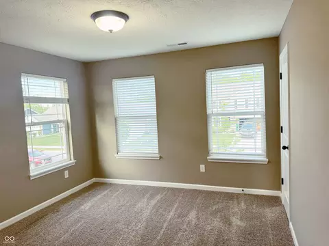 Bedroom - 276 Rocky Rd, Greenfield, IN 46140 photo 1 of 3