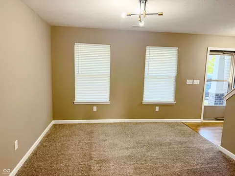 Living - 276 Rocky Rd, Greenfield, IN 46140 photo 3 of 3