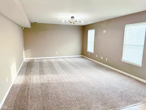 Living - 276 Rocky Rd, Greenfield, IN 46140 photo 1 of 3