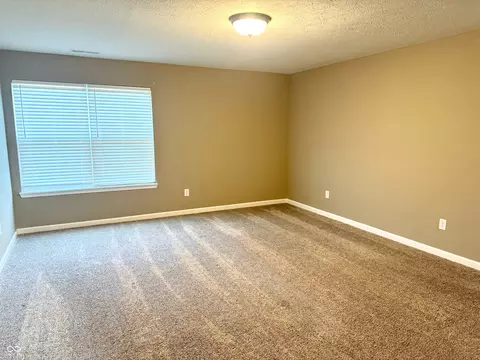 Other - 276 Rocky Rd, Greenfield, IN 46140 photo 1 of 4