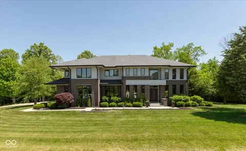 4691 Pascagoula Run, Greenwood, IN 46143