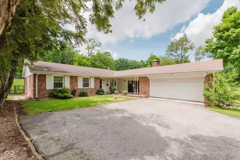 6030 Riverview Dr, Indianapolis, IN 46208