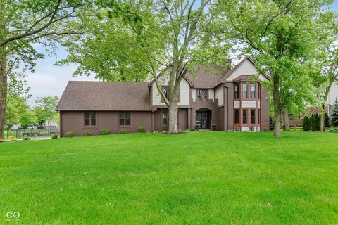 246 Westchester Blvd, Noblesville, IN 46062