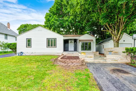 7414 Mendenhall Rd, Camby, IN 46113
