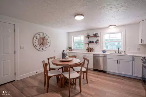 Other - 678 N Pendleton Ave, Pendleton, IN 46064 photo 1 of 6