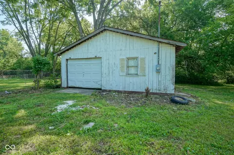 Other - 678 N Pendleton Ave, Pendleton, IN 46064 photo 6 of 6