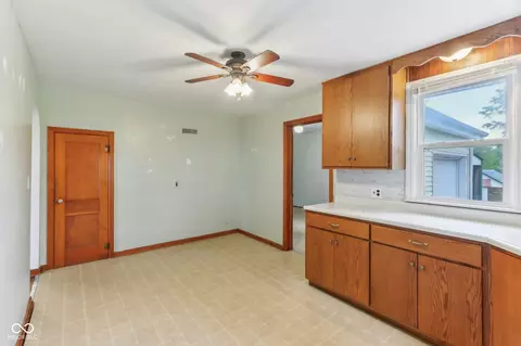 6012 S 625 W, Pendleton, IN 46064 photo 10