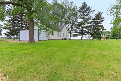 6012 S 625 W, Pendleton, IN 46064 photo 25