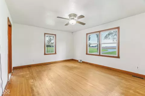 6012 S 625 W, Pendleton, IN 46064 photo 8