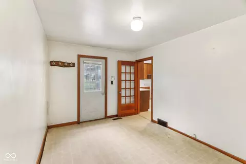 6012 S 625 W, Pendleton, IN 46064 photo 15