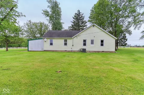6012 S 625 W, Pendleton, IN 46064 photo 26