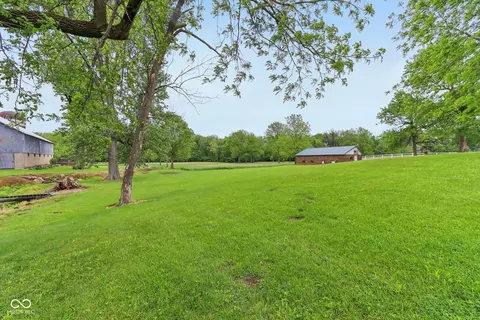 6012 S 625 W, Pendleton, IN 46064 photo 28