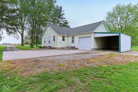 6012 S 625 W, Pendleton, IN 46064 photo 6