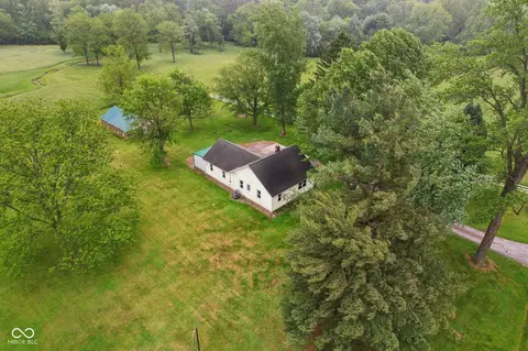 6012 S 625 W, Pendleton, IN 46064 photo 33