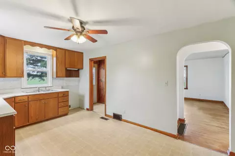 6012 S 625 W, Pendleton, IN 46064 photo 11