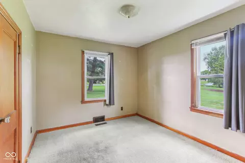 6012 S 625 W, Pendleton, IN 46064 photo 18