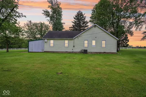 6012 S 625 W, Pendleton, IN 46064 photo 4