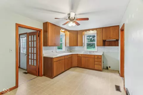 6012 S 625 W, Pendleton, IN 46064 photo 12