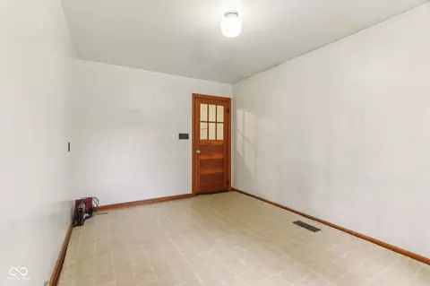 6012 S 625 W, Pendleton, IN 46064 photo 14