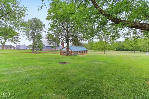 6012 S 625 W, Pendleton, IN 46064 photo 23