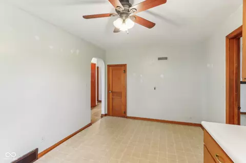 6012 S 625 W, Pendleton, IN 46064 photo 13