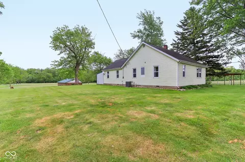 6012 S 625 W, Pendleton, IN 46064 photo 27