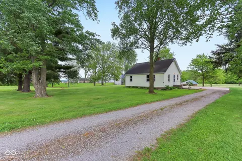 6012 S 625 W, Pendleton, IN 46064 photo 3
