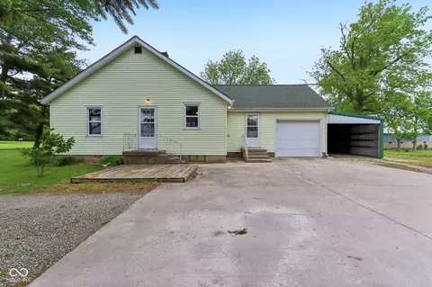 6012 S 625 W, Pendleton, IN 46064 photo 5