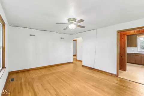 6012 S 625 W, Pendleton, IN 46064 photo 9
