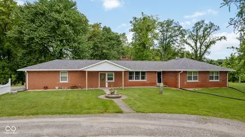 7441 State Road 60 W, Mitchell, IN 47446 photo 1