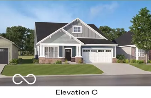 5273 Nettleton Way, Avon, IN 46123