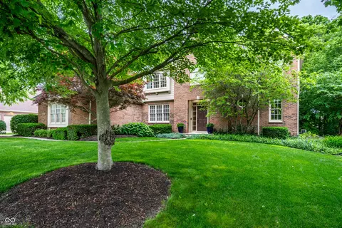 14274 Matt St, Carmel, IN 46033