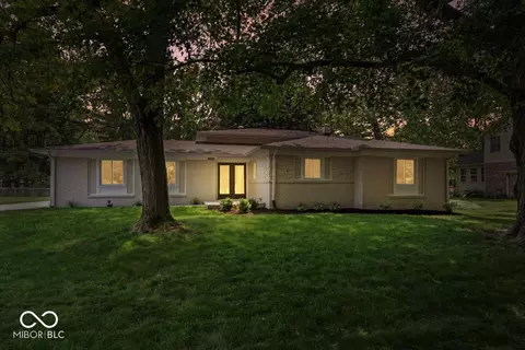 11123 Haverstick Rd, Carmel, IN 46033