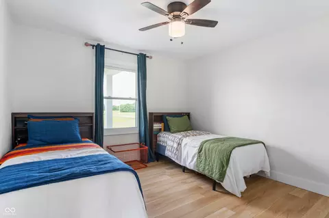 10274 S 400 W, Pendleton, IN 46064 photo 13