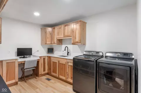 10274 S 400 W, Pendleton, IN 46064 photo 15