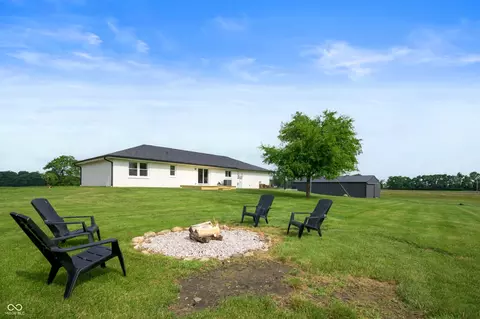 10274 S 400 W, Pendleton, IN 46064 photo 20