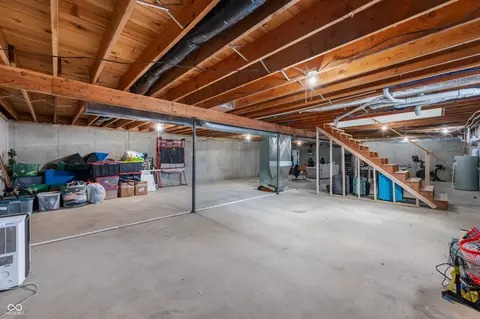 10274 S 400 W, Pendleton, IN 46064 photo 17