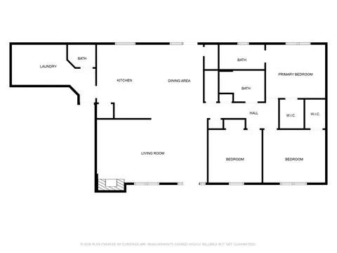 10274 S 400 W, Pendleton, IN 46064 photo 31
