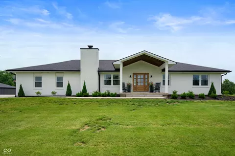 10274 S 400 W, Pendleton, IN 46064 photo 24